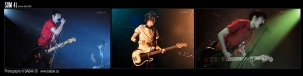 Sum41 2005 sum_41 (69).jpg